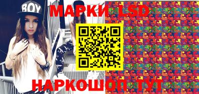 МДПВ Заволжье