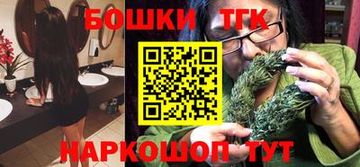 МДПВ Заволжье