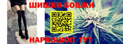 МДПВ Заволжье