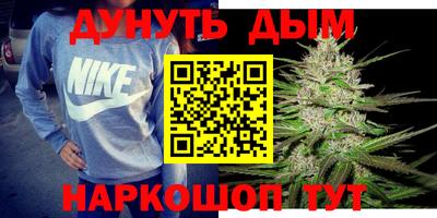 МДПВ Заволжье