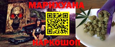 МДПВ Заволжье