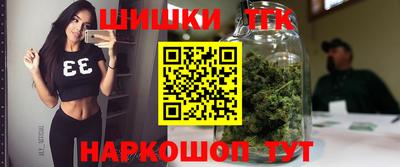гидропоника Жуковский