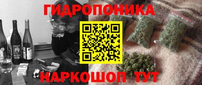 МДПВ Заволжье