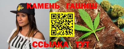 гидропоника Жуковский