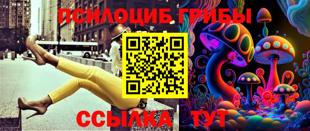 Псилоцибиновые грибы прущие грибы  купить наркоту  Лянтор  Вход с VPN  Псилоцибиновые грибы Magic Shrooms 